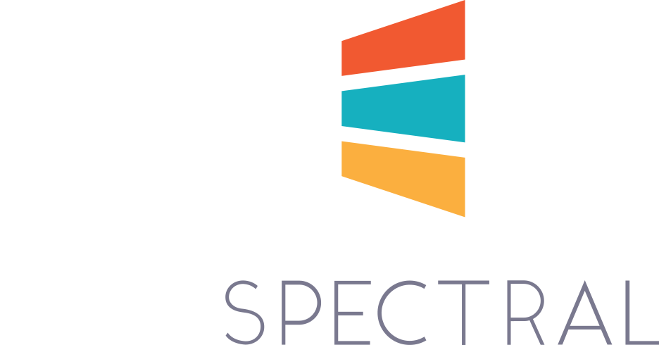 Polyspectral